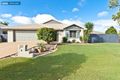 Property photo of 6 Bronzewing Street Mango Hill QLD 4509