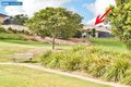 Property photo of 6 Bronzewing Street Mango Hill QLD 4509