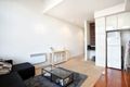 Property photo of 802/29 Market Street Melbourne VIC 3000
