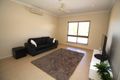Property photo of 8 The Close Idalia QLD 4811
