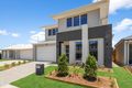 Property photo of 3 Divine Street Palmview QLD 4553