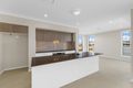 Property photo of 3 Divine Street Palmview QLD 4553