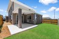 Property photo of 3 Divine Street Palmview QLD 4553