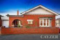 Property photo of 3 Herbert Street Albert Park VIC 3206