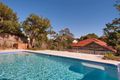 Property photo of 46 Austin Street Lane Cove NSW 2066