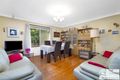 Property photo of 36 Selkirk Street Winston Hills NSW 2153