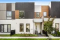 Property photo of 11 Thompson Crescent Chirnside Park VIC 3116