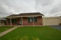 Property photo of 9 Mulna Road Ingle Farm SA 5098
