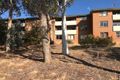 Property photo of 21/26 Springvale Drive Hawker ACT 2614