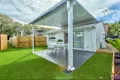 Property photo of 3/19 Grant Street Redcliffe QLD 4020