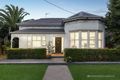 Property photo of 5 Power Street Hawthorn VIC 3122