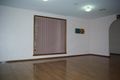 Property photo of 56 Kurung Drive Kings Park VIC 3021