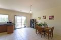 Property photo of 2/255 Derby Street Pascoe Vale VIC 3044