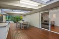 Property photo of 11 Hooper Crescent Tewantin QLD 4565