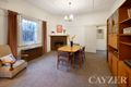 Property photo of 3 Herbert Street Albert Park VIC 3206