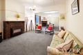 Property photo of 3 Herbert Street Albert Park VIC 3206
