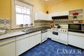 Property photo of 3 Herbert Street Albert Park VIC 3206