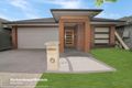 Property photo of 29 Berambing Street The Ponds NSW 2769