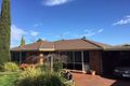 Property photo of 8 Wyena Court Hoppers Crossing VIC 3029