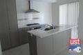 Property photo of 3/207 Braidwood Drive Australind WA 6233