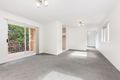 Property photo of 3/143 Croydon Avenue Croydon Park NSW 2133