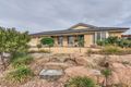 Property photo of 7 Bitter Crescent Lyndoch SA 5351