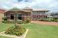 Property photo of 8 Gateshead Loop Mindarie WA 6030