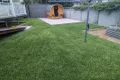 Property photo of 883B Princes Highway Engadine NSW 2233