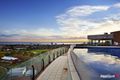 Property photo of 501/83 Queens Road Melbourne VIC 3004