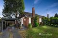 Property photo of 15 Whitton Parade Coburg North VIC 3058