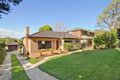 Property photo of 9 Bolwarra Avenue West Pymble NSW 2073