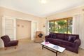Property photo of 9 Bolwarra Avenue West Pymble NSW 2073
