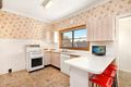 Property photo of 9 Bolwarra Avenue West Pymble NSW 2073
