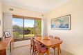 Property photo of 9 Bolwarra Avenue West Pymble NSW 2073