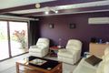 Property photo of 14 McGregors Road Warrnambool VIC 3280