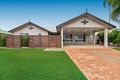 Property photo of 7 Avon Avenue Kirwan QLD 4817