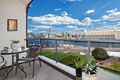 Property photo of 38/1 Batty Street Balmain NSW 2041
