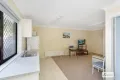 Property photo of 13 Dilkera Road Tathra NSW 2550