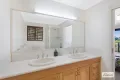 Property photo of 13 Dilkera Road Tathra NSW 2550
