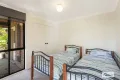 Property photo of 13 Dilkera Road Tathra NSW 2550