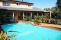 Property photo of 73 Greendale Road Wallacia NSW 2745