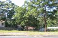 Property photo of 51 Macwood Road Smiths Lake NSW 2428