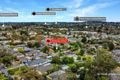 Property photo of 2/28 Kemps Street Ringwood East VIC 3135