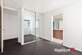 Property photo of 501/83 Queens Road Melbourne VIC 3004