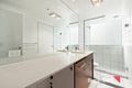 Property photo of 501/83 Queens Road Melbourne VIC 3004