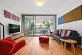 Property photo of 415/12 Danks Street Waterloo NSW 2017