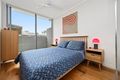Property photo of 415/12 Danks Street Waterloo NSW 2017