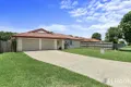 Property photo of 25 Chancellor Drive Urraween QLD 4655