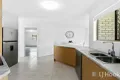 Property photo of 25 Chancellor Drive Urraween QLD 4655