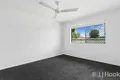 Property photo of 25 Chancellor Drive Urraween QLD 4655